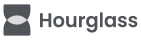66d555360e66e4cd71d74da7 hourglass