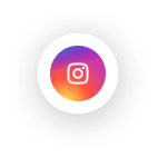 Frame 1171277216 3 1