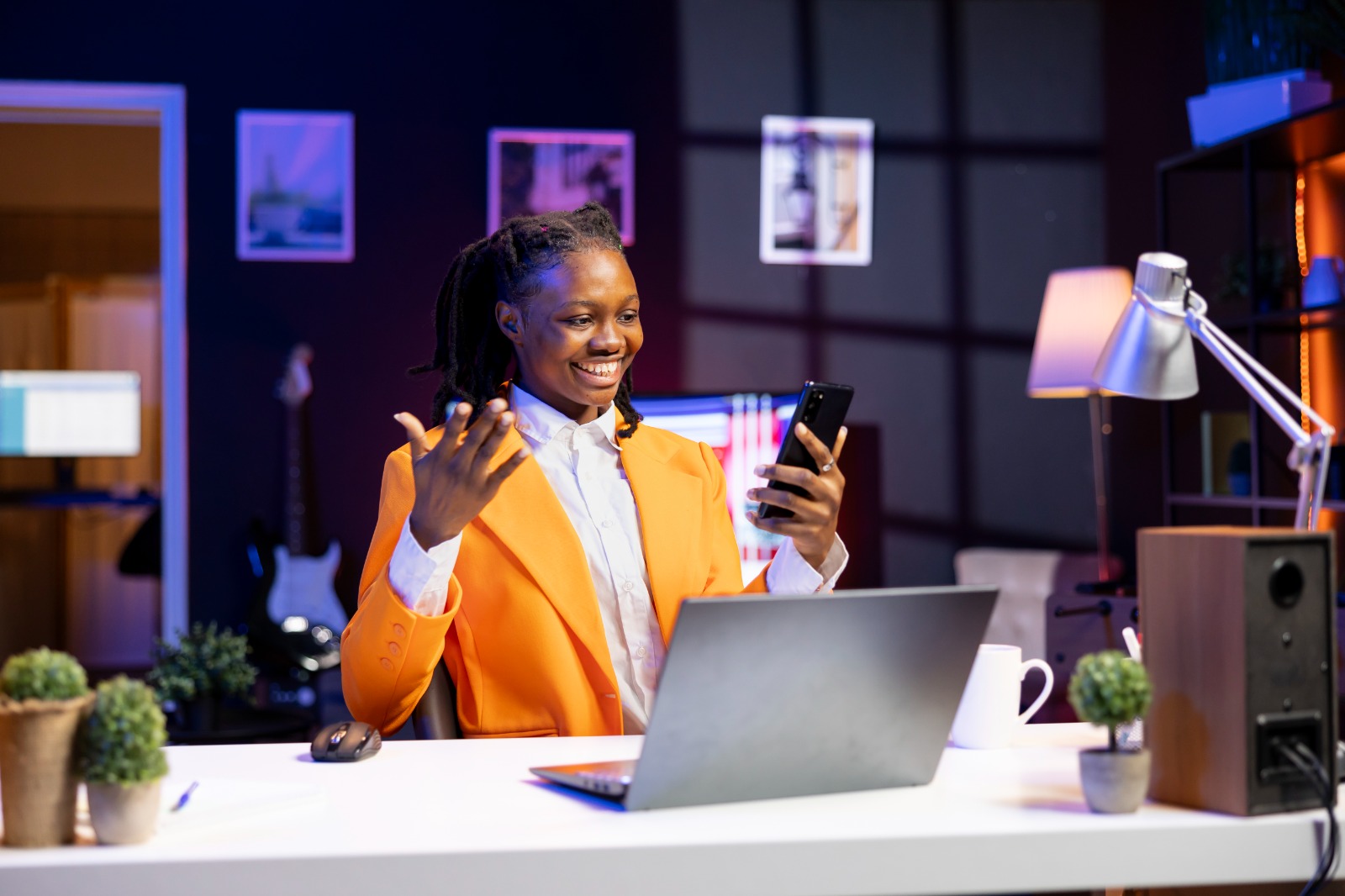 WhatsApp Image 2026 01 28 at 5.55.23 PM