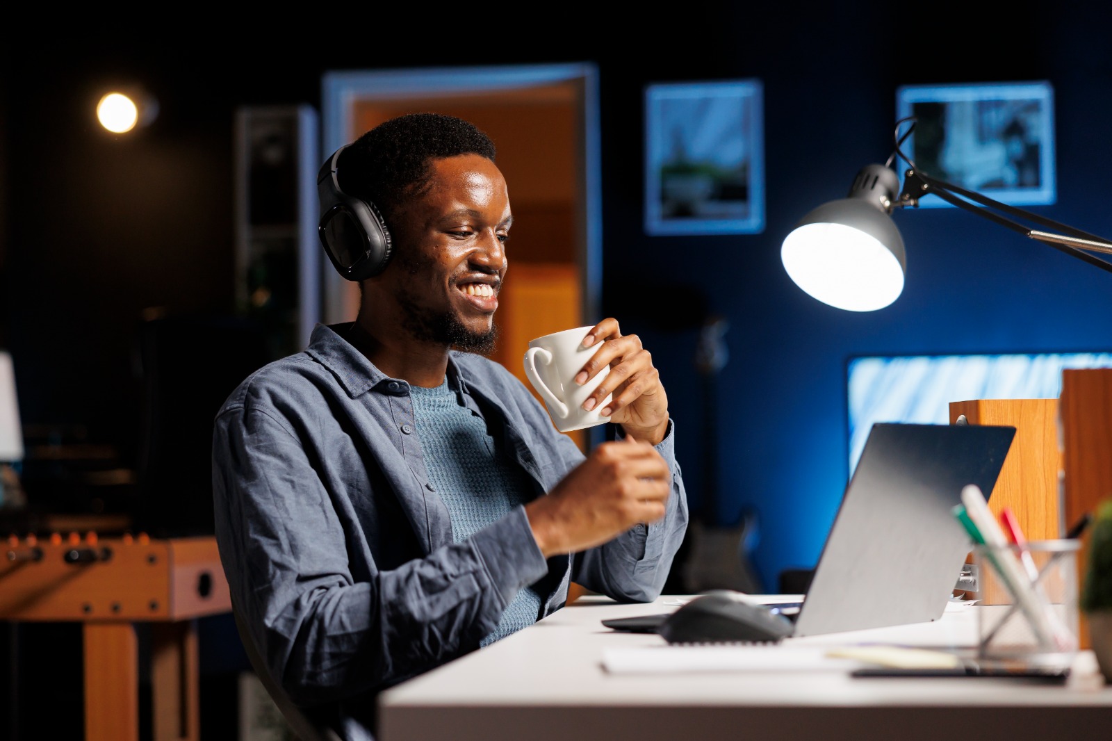 WhatsApp Image 2026 01 28 at 6.06.28 PM 1